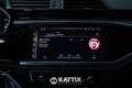 Audi Q3 45 1.4 TFSI PHEV 245CV Business S-tronic Noir - thumbnail 20