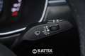 Audi Q3 45 1.4 TFSI PHEV 245CV Business S-tronic Noir - thumbnail 14
