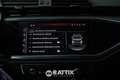 Audi Q3 45 1.4 TFSI PHEV 245CV Business S-tronic Noir - thumbnail 22