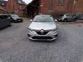 Renault Megane Megane 1.5 Blue dCi Zen (EU6D) Zilver - thumbnail 2
