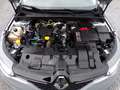 Renault Megane Megane 1.5 Blue dCi Zen (EU6D) Zilver - thumbnail 14
