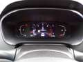 Renault Megane Megane 1.5 Blue dCi Zen (EU6D) Zilver - thumbnail 16