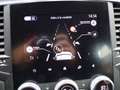 Renault Megane Megane 1.5 Blue dCi Zen (EU6D) Zilver - thumbnail 21
