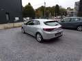 Renault Megane Megane 1.5 Blue dCi Zen (EU6D) Zilver - thumbnail 7