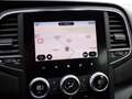 Renault Megane Megane 1.5 Blue dCi Zen (EU6D) Zilver - thumbnail 20