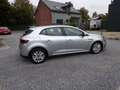 Renault Megane Megane 1.5 Blue dCi Zen (EU6D) Zilver - thumbnail 4