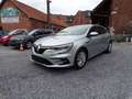 Renault Megane Megane 1.5 Blue dCi Zen (EU6D) Zilver - thumbnail 1