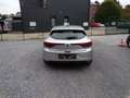 Renault Megane Megane 1.5 Blue dCi Zen (EU6D) Zilver - thumbnail 6
