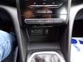 Renault Megane Megane 1.5 Blue dCi Zen (EU6D) Zilver - thumbnail 18