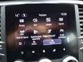 Renault Megane Megane 1.5 Blue dCi Zen (EU6D) Zilver - thumbnail 23