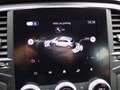 Renault Megane Megane 1.5 Blue dCi Zen (EU6D) Zilver - thumbnail 22