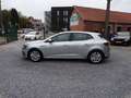 Renault Megane Megane 1.5 Blue dCi Zen (EU6D) Zilver - thumbnail 8