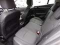 Renault Megane Megane 1.5 Blue dCi Zen (EU6D) Zilver - thumbnail 10