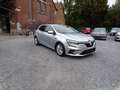 Renault Megane Megane 1.5 Blue dCi Zen (EU6D) Zilver - thumbnail 3