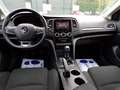 Renault Megane Megane 1.5 Blue dCi Zen (EU6D) Zilver - thumbnail 15