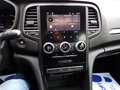 Renault Megane Megane 1.5 Blue dCi Zen (EU6D) Zilver - thumbnail 17