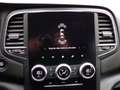 Renault Megane Megane 1.5 Blue dCi Zen (EU6D) Zilver - thumbnail 19