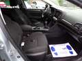 Renault Megane Megane 1.5 Blue dCi Zen (EU6D) Zilver - thumbnail 12