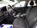 Renault Megane Megane 1.5 Blue dCi Zen (EU6D) Zilver - thumbnail 9