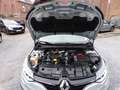 Renault Megane Megane 1.5 Blue dCi Zen (EU6D) Zilver - thumbnail 13