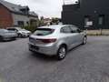 Renault Megane Megane 1.5 Blue dCi Zen (EU6D) Zilver - thumbnail 5