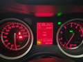 Alfa Romeo 159 1.9 jts Distinctive 160cv PREZZO REALE!GARANZIA!! Bleu - thumbnail 13