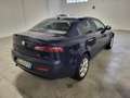 Alfa Romeo 159 1.9 jts Distinctive 160cv PREZZO REALE!GARANZIA!! Bleu - thumbnail 6