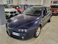 Alfa Romeo 159 1.9 jts Distinctive 160cv PREZZO REALE!GARANZIA!! Bleu - thumbnail 1