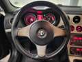 Alfa Romeo 159 1.9 jts Distinctive 160cv PREZZO REALE!GARANZIA!! Bleu - thumbnail 12