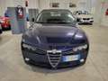 Alfa Romeo 159 1.9 jts Distinctive 160cv PREZZO REALE!GARANZIA!! Bleu - thumbnail 2
