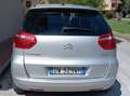 Citroen C4 C4 Picasso I 2006 Picasso 1.6 hdi 16v  110cv fap Grigio - thumbnail 4