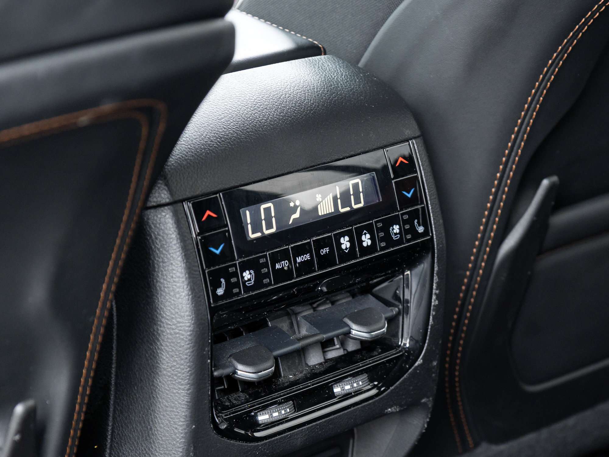 used 2023 Jeep Grand Cherokee car, priced at $39,495