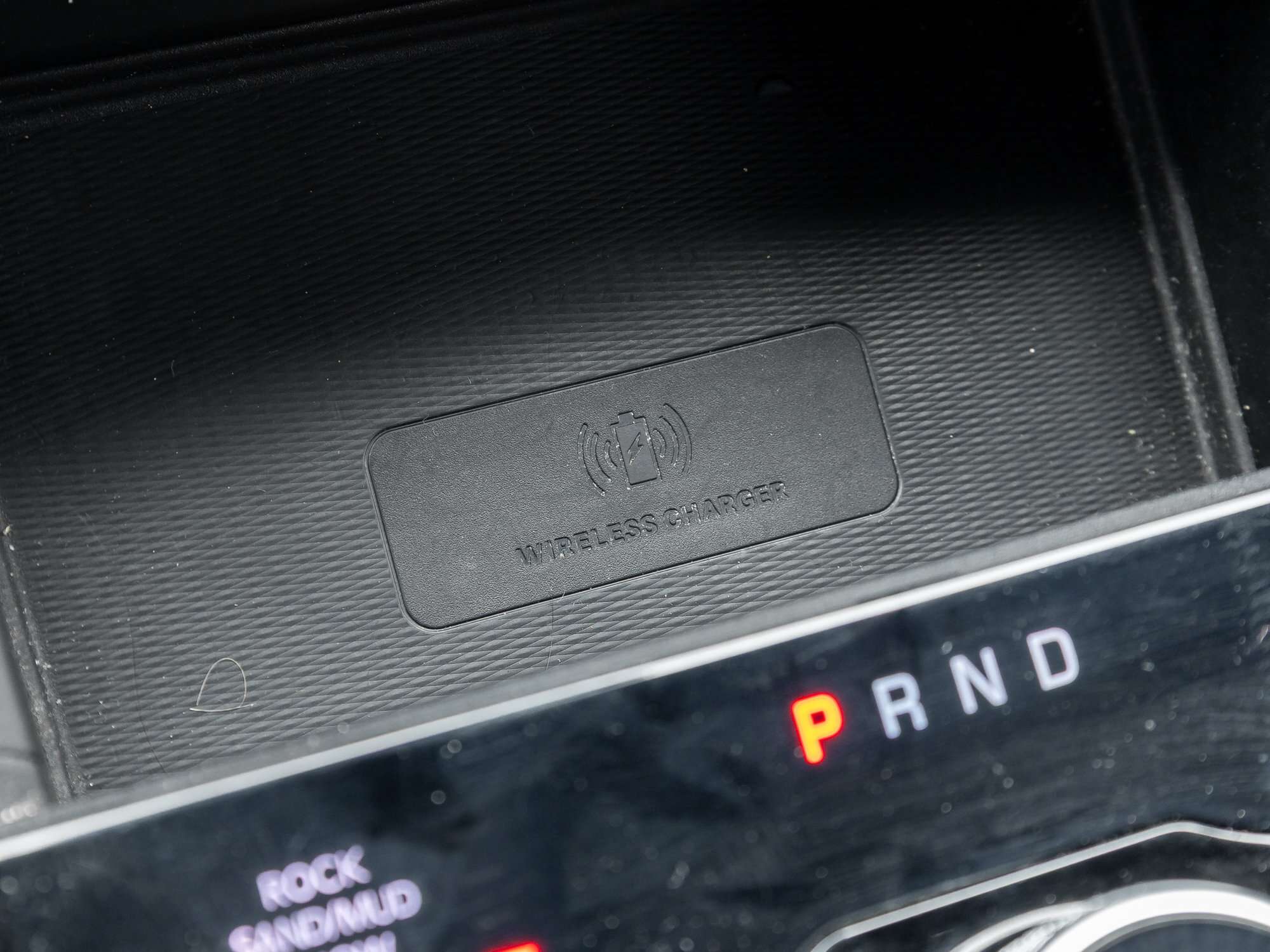 used 2023 Jeep Grand Cherokee car, priced at $39,495