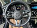 Mercedes-Benz C 300 e EQ Power Avantgarde **AUTOMAAT** PLUG IN HYBRIDE Gris - thumbnail 13