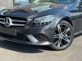 Mercedes-Benz C 300 e EQ Power Avantgarde **AUTOMAAT** PLUG IN HYBRIDE Gris - thumbnail 7