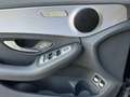 Mercedes-Benz C 300 e EQ Power Avantgarde **AUTOMAAT** PLUG IN HYBRIDE Gris - thumbnail 14
