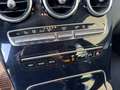 Mercedes-Benz C 300 e EQ Power Avantgarde **AUTOMAAT** PLUG IN HYBRIDE Gris - thumbnail 10