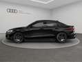 Audi A3 Limousine S line 35 TFSI S tronic LED Kamera Schwarz - thumbnail 4