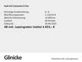 Audi A3 Limousine S line 35 TFSI S tronic LED Kamera Schwarz - thumbnail 2