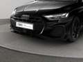 Audi A3 Limousine S line 35 TFSI S tronic LED Kamera Schwarz - thumbnail 7