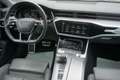 Audi A7 55 TFSI Quattro S Line-Soft Close-Head Up-Garantie Gris - thumbnail 6