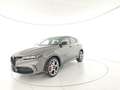 Alfa Romeo Tonale VELOCE 1.6 diesel 130 CV TCT6 - thumbnail 1