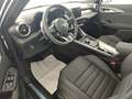 Alfa Romeo Tonale VELOCE 1.6 diesel 130 CV TCT6 - thumbnail 2