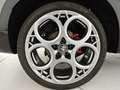 Alfa Romeo Tonale VELOCE 1.6 diesel 130 CV TCT6 - thumbnail 4