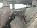 Alfa Romeo Tonale VELOCE 1.6 diesel 130 CV TCT6 - thumbnail 3