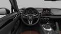 Mazda MX-5 2023 SKYACTIV-G184 6GS AL-KAZARI Grigio - thumbnail 3