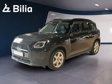 Countryman C