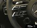 Mercedes-Benz CLA 35 AMG Mercedes-AMG CLA 35 4MATIC Coupé AMG Line/Pano Schwarz - thumbnail 14