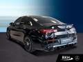 Mercedes-Benz CLA 35 AMG Mercedes-AMG CLA 35 4MATIC Coupé AMG Line/Pano Schwarz - thumbnail 4