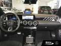 Mercedes-Benz CLA 35 AMG Mercedes-AMG CLA 35 4MATIC Coupé AMG Line/Pano Schwarz - thumbnail 10
